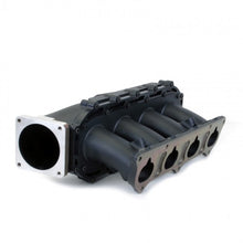 Load image into Gallery viewer, Skunk2 Ultra Series K Series Race Intake Manifold - 3.5L Black Manifold Skunk2 Racing