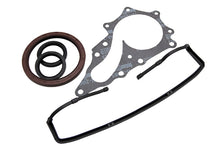 Load image into Gallery viewer, Cometic Street Pro Toyota 1993-97 2JZ-GE NON-TURBO 3.0L Inline 6 Bottom End Kit Cometic Gasket
