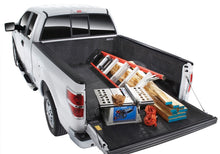 Load image into Gallery viewer, BedRug 99-07 Chevy/GMC Classic Short Bed Bedliner BedRug