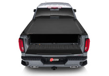Load image into Gallery viewer, BAK 15-21 Chevy Colorado/GM Canyon Revolver X4s 6.2ft Bed Cover-Tonneau Covers - Roll Up-BAK