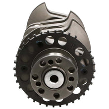 Load image into Gallery viewer, Manley EVOX 4340 Billet 94mm Stroke Turbo Tuff Series Crankshaft Manley Performance