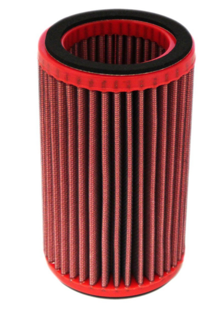 BMC 2013 Honda CB 1300 A Super Four Replacement Air Filter BMC