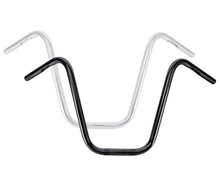 Load image into Gallery viewer, Burly Brand Narrow Ape 16in - Chrome Burly Brand