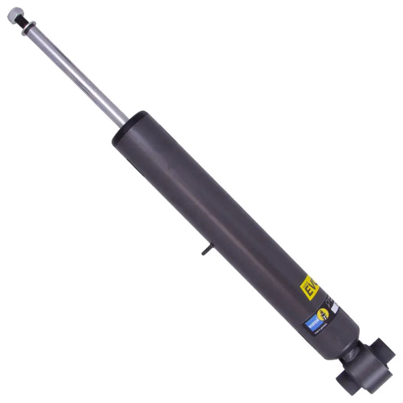 Bilstein 19-20 BMW 330i xDrive 20-21 M340i xDrive 2021 330e/430i xDrive EVO S Coilovers Bilstein
