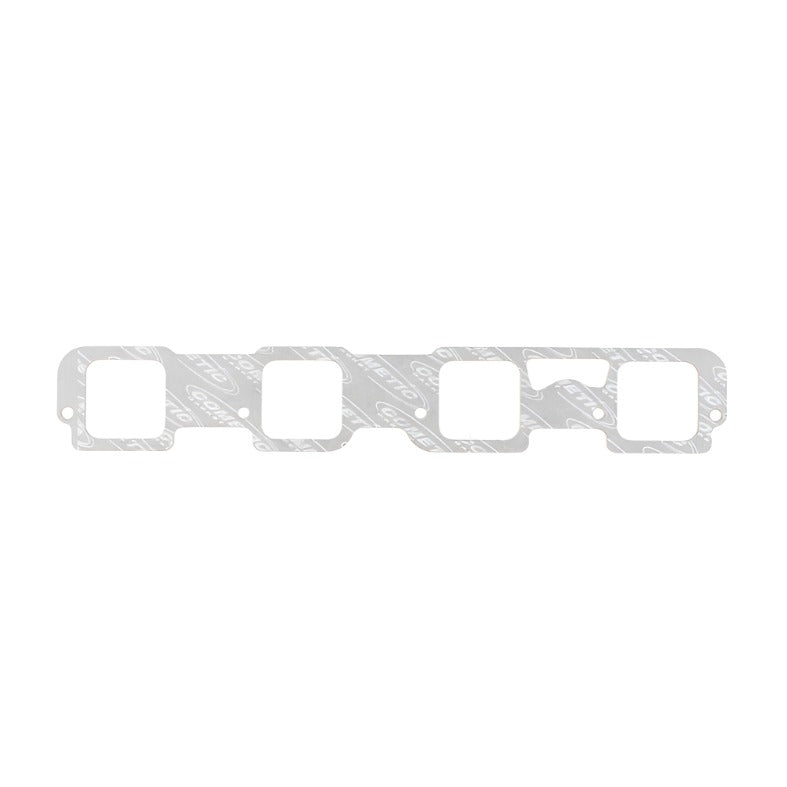 CHRYSLER 6.1L GEN-3 HEMI .060" FIBER INTAKE MANIFOLD GASKET SET C5197