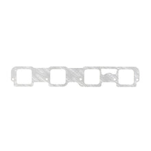 Load image into Gallery viewer, CHRYSLER 6.1L GEN-3 HEMI .060" FIBER INTAKE MANIFOLD GASKET SET C5197