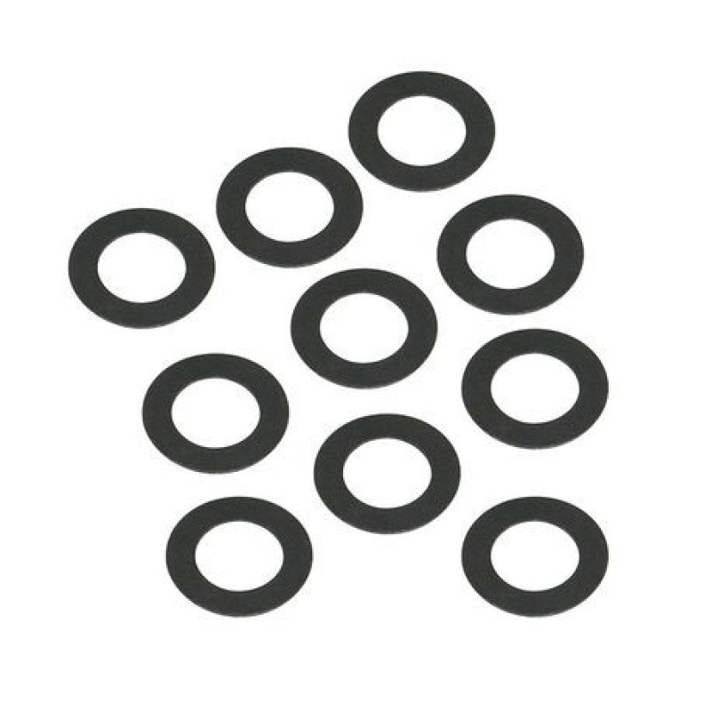 S&S Cycle Vent Seal Washers - 10 Pack-Hardware Kits - Other-S&S Cycle