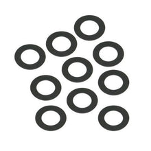 Load image into Gallery viewer, S&amp;S Cycle Vent Seal Washers - 10 Pack-Hardware Kits - Other-S&amp;S Cycle
