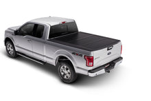 Load image into Gallery viewer, UnderCover 17-20 Ford F-250/ F-350 6.8ft Flex Bed Cover - Black Ops Auto Works