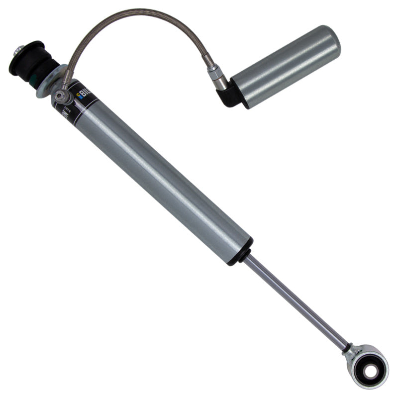 Bilstein B8 5160 Series 14-23 Ram 2500 Front Shock Absorber for 2-2.5in Lifted Height 4WD Only Bilstein