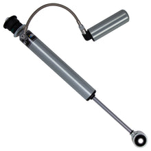 Load image into Gallery viewer, Bilstein B8 5160 Series 14-23 Ram 2500 Front Shock Absorber for 2-2.5in Lifted Height 4WD Only Bilstein