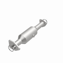 Load image into Gallery viewer, MagnaFlow Conv DF 05 Honda Accord 2.4L OEM Magnaflow