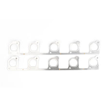 Load image into Gallery viewer, Cometic 98-03 Dodge Viper .030in MLS Exhaust Gasket GEN II-Exhaust Gaskets-Cometic Gasket