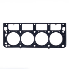 Load image into Gallery viewer, Cometic GM LS Series V8 4.040in bore .051 inch MLX Headgasket Cometic Gasket