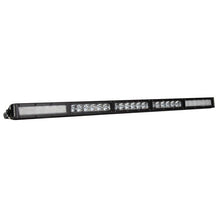 Load image into Gallery viewer, Diode Dynamics DD5032 30 In LED Light Bar Single Row Straight Clear Combo Each Stage Series - Diode Dynamics DD5032