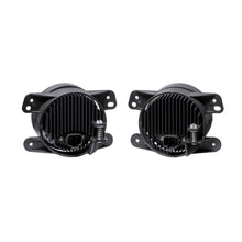 Load image into Gallery viewer, Diode Dynamics DD5130P Elite Foglamp Type M White (pair) - Diode Dynamics DD5130P