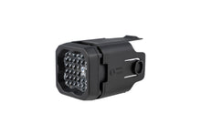 Load image into Gallery viewer, Diode Dynamics DD7420 HitchMount LED Pod 7-Pin Reverse Kit, C1 Sport - Diode Dynamics DD7420