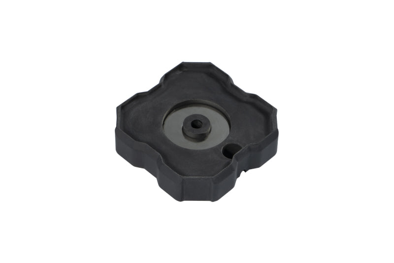 Diode Dynamics DD7465 Stage Series Rock Light Magnet Mount Adapter Kit (one) - Diode Dynamics DD7465