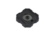 Load image into Gallery viewer, Diode Dynamics DD7465 Stage Series Rock Light Magnet Mount Adapter Kit (one) - Diode Dynamics DD7465