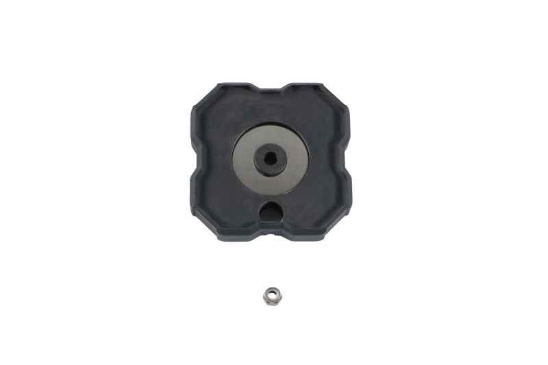 Diode Dynamics DD7465 Stage Series Rock Light Magnet Mount Adapter Kit (one) - Diode Dynamics DD7465