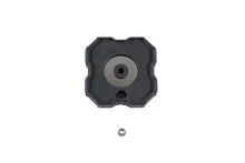 Load image into Gallery viewer, Diode Dynamics DD7465 Stage Series Rock Light Magnet Mount Adapter Kit (one) - Diode Dynamics DD7465
