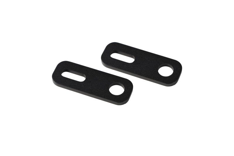 Diode Dynamics DD7564P Stage Series Universal Reverse Light Mounting Kit - Diode Dynamics DD7564P