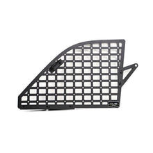Load image into Gallery viewer, DV8 21-23 Ford Bronco Rear Window Molle Panels DV8 Offroad