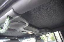 Load image into Gallery viewer, DV8 Offroad 07-18 Jeep Wangler JK Hard Top Square Back - 4 Door DV8 Offroad