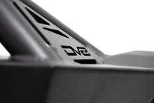 Load image into Gallery viewer, DV8 Offroad 07-23 Jeep Wrangler JK/JL &amp; Gladiator JT FS-1 Series Stubby Front Bumper-Bumpers - Steel-DV8 Offroad