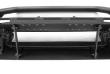 Load image into Gallery viewer, DV8 Offroad 07-23 Jeep Wrangler JK/JL &amp; Gladiator JT FS-1 Series Stubby Front Bumper-Bumpers - Steel-DV8 Offroad