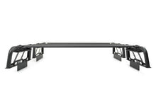 Load image into Gallery viewer, DV8 Offroad 07-23 Toyota Tundra / 09-23 Ford F150 Raptor MTO Series Bed Rack - 2pc Adj.-Bed Racks-DV8 Offroad