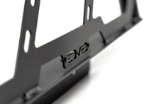 Load image into Gallery viewer, DV8 Offroad 07-23 Toyota Tundra / 09-23 Ford F150 Raptor MTO Series Bed Rack - 2pc Adj.-Bed Racks-DV8 Offroad