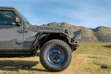 Load image into Gallery viewer, DV8 Offroad 18-23 Jeep Wrangler JL Spec Series Tube Fenders DV8 Offroad