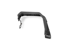 Load image into Gallery viewer, DV8 Offroad 18-23 Jeep Wrangler JL Spec Series Tube Fenders DV8 Offroad