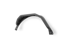 Load image into Gallery viewer, DV8 Offroad 18-23 Jeep Wrangler JL Spec Series Tube Fenders DV8 Offroad