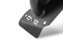 Load image into Gallery viewer, DV8 Offroad 18-23 Jeep Wrangler JL Spec Series Tube Fenders DV8 Offroad