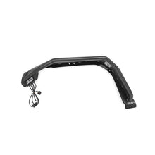 Load image into Gallery viewer, DV8 Offroad 18-23 Jeep Wrangler JL Spec Series Tube Fenders DV8 Offroad