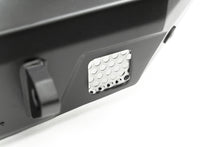 Load image into Gallery viewer, DV8 Offroad 18-23 Wrangler JL FS-7 Series Rear Bumper-Bumpers - Steel-DV8 Offroad-810087812973-
