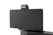Load image into Gallery viewer, DV8 Offroad 18-23 Wrangler JL FS-7 Series Rear Bumper-Bumpers - Steel-DV8 Offroad-810087812973-