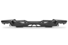 Load image into Gallery viewer, DV8 Offroad 18-23 Wrangler JL Spec Series Rear Bumper DV8 Offroad