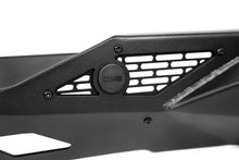 Load image into Gallery viewer, DV8 Offroad 18-23 Wrangler JL Spec Series Rear Bumper DV8 Offroad