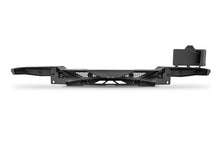 Load image into Gallery viewer, DV8 Offroad 18-23 Wrangler JL Spec Series Rear Bumper DV8 Offroad