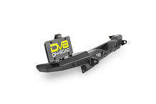 Load image into Gallery viewer, DV8 Offroad 18-23 Wrangler JL Spec Series Rear Bumper DV8 Offroad