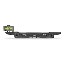 Load image into Gallery viewer, DV8 Offroad 18-23 Wrangler JL Spec Series Rear Bumper DV8 Offroad