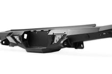 Load image into Gallery viewer, DV8 Offroad 20-23 Jeep Gladiator JT Spec Series Rear Bumper DV8 Offroad