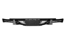 Load image into Gallery viewer, DV8 Offroad 20-23 Jeep Gladiator JT Spec Series Rear Bumper DV8 Offroad