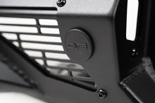 Load image into Gallery viewer, DV8 Offroad 20-23 Jeep Gladiator JT Spec Series Rear Bumper DV8 Offroad