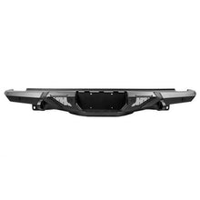Load image into Gallery viewer, DV8 Offroad 20-23 Jeep Gladiator JT Spec Series Rear Bumper DV8 Offroad