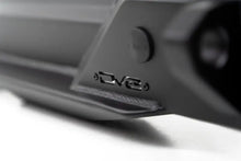 Load image into Gallery viewer, DV8 Offroad 2018 Jeep Wrangler JL FS-15 Series Rear Bumper DV8 Offroad