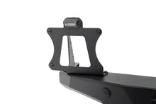 Load image into Gallery viewer, DV8 Offroad 2018 Jeep Wrangler JL FS-15 Series Rear Bumper DV8 Offroad